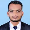Sabeel abdul Majeed