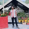 Dhruv Singh