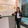 Sneha Jain