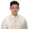 Jemand Christian Jacinto