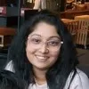 Sashini Perera