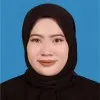 Wan Nurshahirah