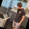 Ares Duarte
