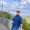 Gaurav Pandey