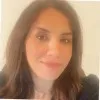 Yassmine Refaat