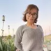 Kathy Banda