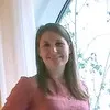 Gretchen Miller