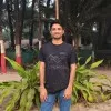 Rajesh Pawar