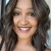 Deborah Shumate