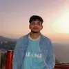 Aifaz Sayyed