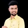 Ajinath Idhate