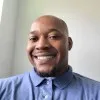 Jeramie Hicks