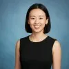 Ida Yiu