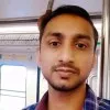 Sanjeet kumar