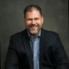 Mike Chonko