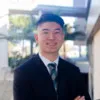 Harrison Zhao