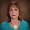 Charmian Sanders