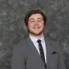Logan Hackenberg
