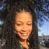 Janae Corde