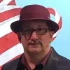 Gary Carrasco