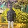 Arjun Madhav