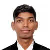 vamshi Embari