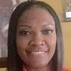 Janice Powell