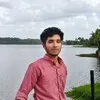 Jeevan Abraham