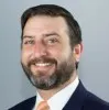 David Evans