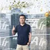 Alex Wu