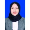 Mega Ayu Wulandari