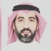 Abdulelah ALHabib