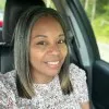 Qiana Turner