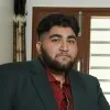Lakhwinder Chuhan