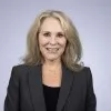 Elizabeth Stephens