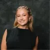 Rachael