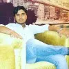 Zaigham Abbas Butt