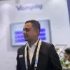 Gaurav Shukla