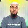 shihab tuhin