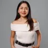 Alejandra