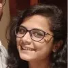 Madhvi Joshi