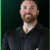 Eric Schoenthal LSSGB