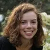 Jamie Maier