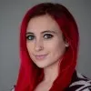 Emma Spadaro