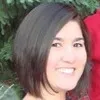 Juline Fujii
