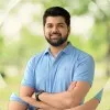 Sourav Gupta
