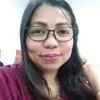 CHERRIELYN BALINAS