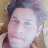 Mohan LAL Meena