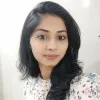Archana Fadatare