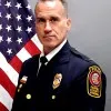Matt Dehler